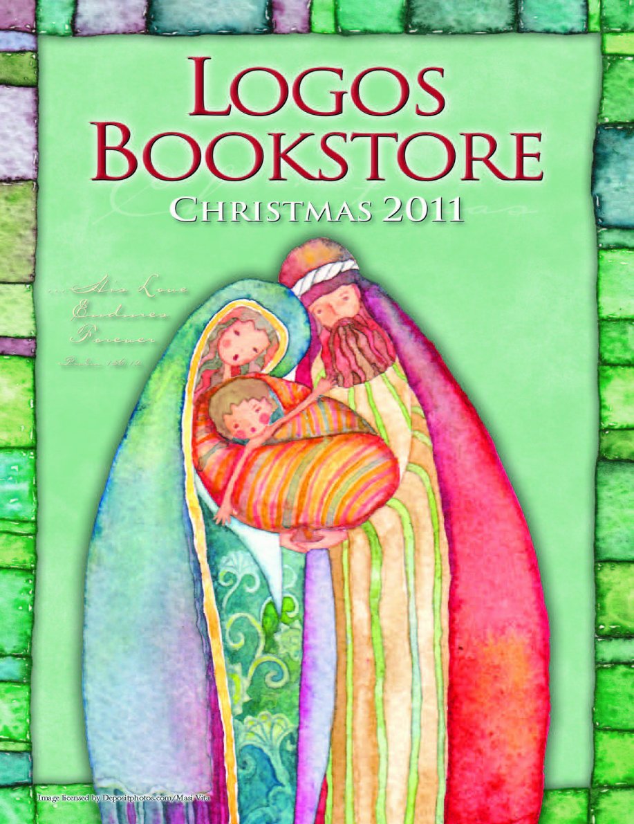 Advent Devotional