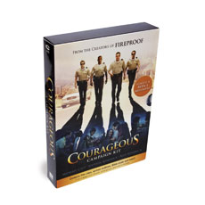 Church Campaign Kit