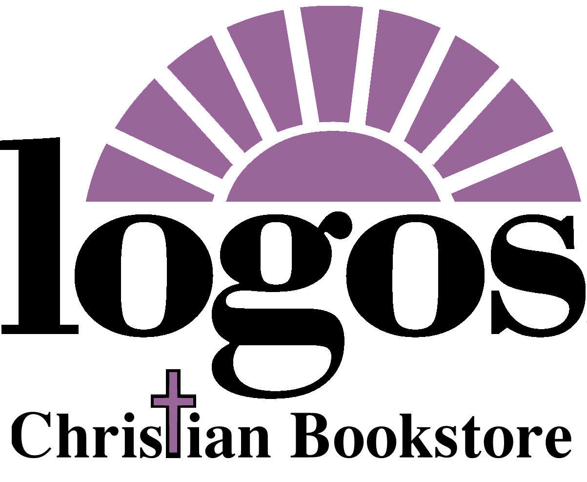 Logos of Northern KY Logo